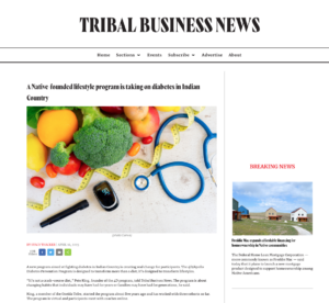 Screenshot 2023-06-07 at 6.27.41 PM